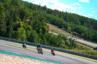 Brno;event-digital-images;motorbikes;no-limits;peter-wileman-photography;trackday;trackday-digital-images